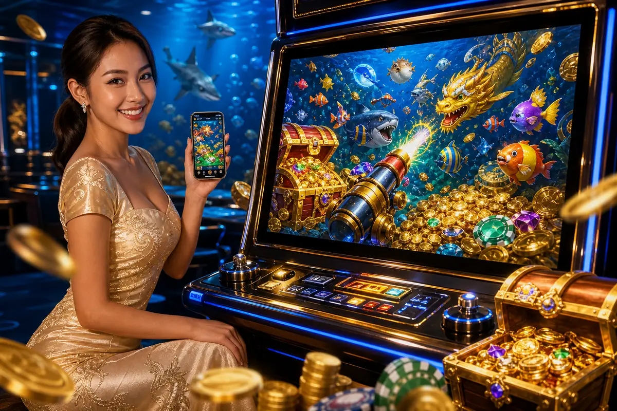 jl558